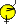 :banghead2: